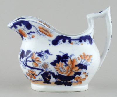 Jug or Pitcher c1830